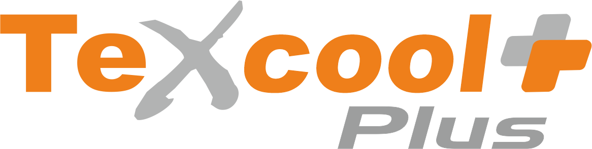 Logo Texrem Q